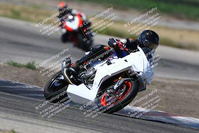 media/Jun-14-2025-Lets Ride (Sat) [[c36d48699a]]/C Group/1040am (Cotton Corners)/